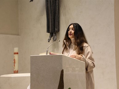 /A/2026/2/A/260201 Biskup Kovač predvodio misu u Župi sv. Josipa (14).JPG