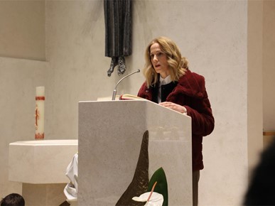 /A/2026/2/A/260201 Biskup Kovač predvodio misu u Župi sv. Josipa (15).JPG