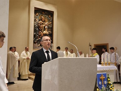 /A/2026/2/A/260201 Biskup Kovač predvodio misu u Župi sv. Josipa (16).JPG