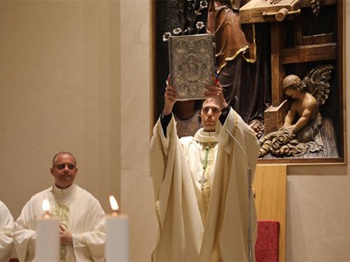 /A/2026/2/A/260201 Biskup Kovač predvodio misu u Župi sv. Josipa (17).JPG