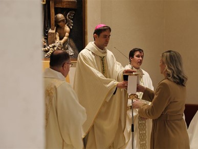 /A/2026/2/A/260201 Biskup Kovač predvodio misu u Župi sv. Josipa (23).JPG