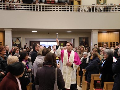 /A/2026/2/A/260201 Biskup Kovač predvodio misu u Župi sv. Josipa (3).JPG