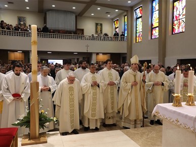 /A/2026/2/A/260201 Biskup Kovač predvodio misu u Župi sv. Josipa (35).JPG