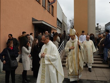 /A/2026/2/A/260201 Biskup Kovač predvodio misu u Župi sv. Josipa (36).JPG