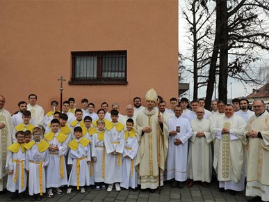 /A/2026/2/A/260201 Biskup Kovač predvodio misu u Župi sv. Josipa (37).JPG