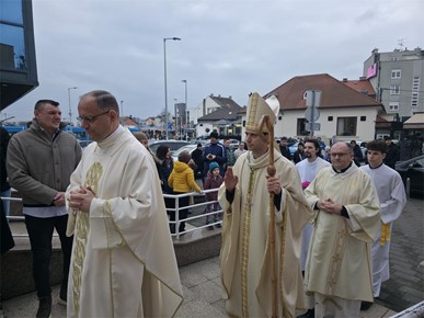 /A/2026/2/A/260201 Biskup Kovač predvodio misu u Župi sv. Josipa (38).jpg