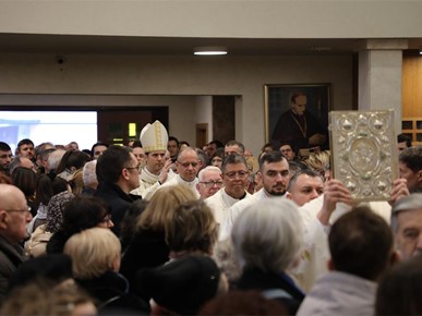 /A/2026/2/A/260201 Biskup Kovač predvodio misu u Župi sv. Josipa (7).JPG