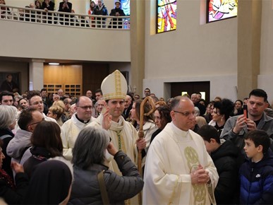 /A/2026/2/A/260201 Biskup Kovač predvodio misu u Župi sv. Josipa (8).JPG