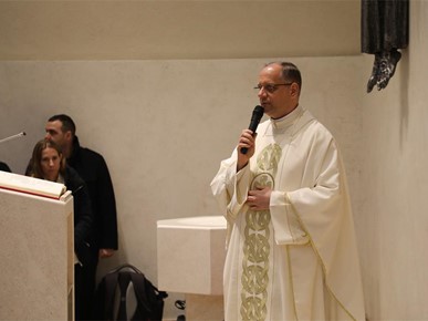 /A/2026/2/A/260201 Biskup Kovač predvodio misu u Župi sv. Josipa (9).JPG