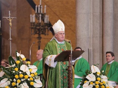 /A/2026/2/A/260201 Biskup Razum predvodio misno slavlje na Dan života (21).JPG