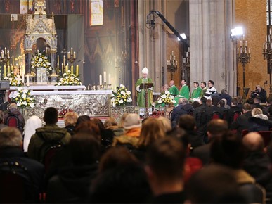 /A/2026/2/A/260201 Biskup Razum predvodio misno slavlje na Dan života (22).JPG