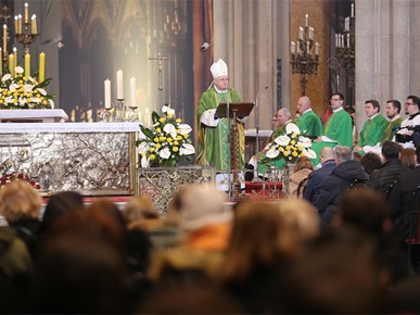 /A/2026/2/A/260201 Biskup Razum predvodio misno slavlje na Dan života (23).JPG