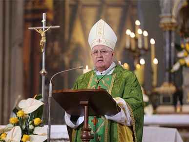 /A/2026/2/A/260201 Biskup Razum predvodio misno slavlje na Dan života (24).JPG