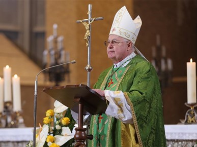 /A/2026/2/A/260201 Biskup Razum predvodio misno slavlje na Dan života (25).JPG