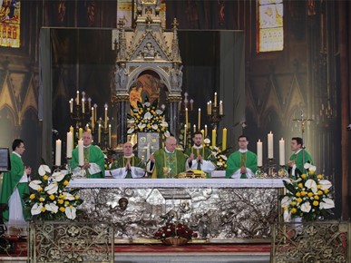 /A/2026/2/A/260201 Biskup Razum predvodio misno slavlje na Dan života (36).JPG