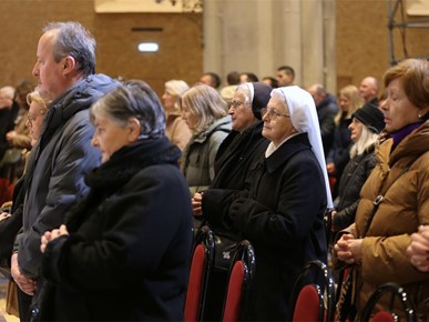 /A/2026/2/A/260201 Biskup Razum predvodio misno slavlje na Dan života (39).JPG