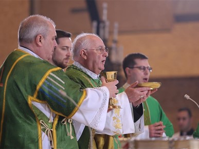 /A/2026/2/A/260201 Biskup Razum predvodio misno slavlje na Dan života (42).JPG