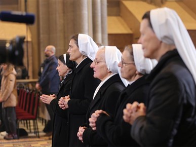 /A/2026/2/A/260201 Biskup Razum predvodio misno slavlje na Dan života (45).JPG