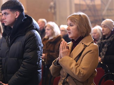 /A/2026/2/A/260201 Biskup Razum predvodio misno slavlje na Dan života (46).JPG