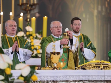 /A/2026/2/A/260201 Biskup Razum predvodio misno slavlje na Dan života (49).JPG