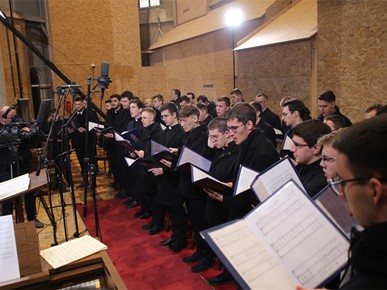 /A/2026/2/A/260201 Biskup Razum predvodio misno slavlje na Dan života (52).JPG