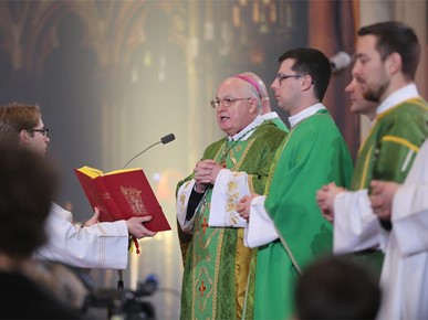 /A/2026/2/A/260201 Biskup Razum predvodio misno slavlje na Dan života (6).JPG