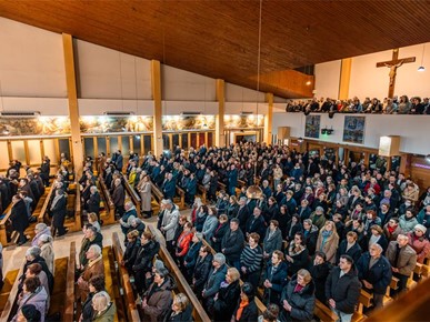 /A/2026/2/B/260204-ZgrablicHrnetic (2).jpg