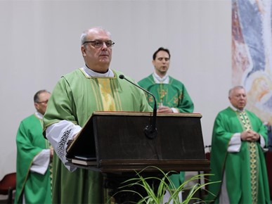 /A/2026/2/B/260207 Biskup Kovač predvodio misno slavlje prvog dana trodnevnice uoči Stepinčeva (10).JPG