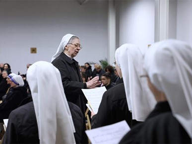 /A/2026/2/B/260207 Biskup Kovač predvodio misno slavlje prvog dana trodnevnice uoči Stepinčeva (20).JPG