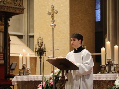 /A/2026/2/B/260208 Biskup Razum predvodio misno slavlje na Dan braka (10).JPG