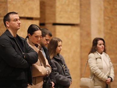 /A/2026/2/B/260208 Biskup Razum predvodio misno slavlje na Dan braka (14).JPG