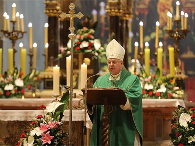 /A/2026/2/B/260208 Biskup Razum predvodio misno slavlje na Dan braka (15).JPG