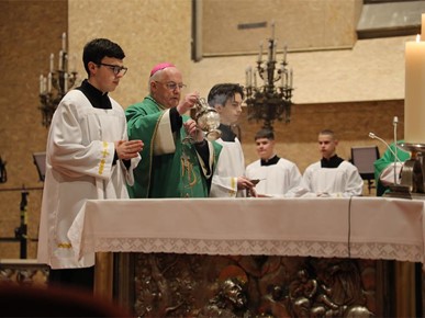 /A/2026/2/B/260208 Biskup Razum predvodio misno slavlje na Dan braka (2).JPG