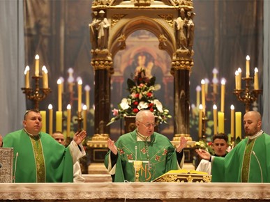 /A/2026/2/B/260208 Biskup Razum predvodio misno slavlje na Dan braka (20).JPG