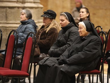 /A/2026/2/B/260208 Biskup Razum predvodio misno slavlje na Dan braka (22).JPG