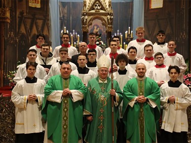 /A/2026/2/B/260208 Biskup Razum predvodio misno slavlje na Dan braka (23).JPG