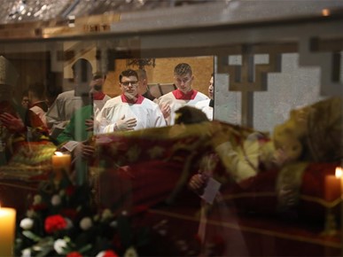 /A/2026/2/B/260208 Biskup Razum predvodio misno slavlje na Dan braka (24).JPG