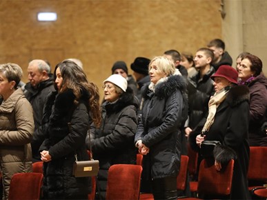 /A/2026/2/B/260208 Biskup Razum predvodio misno slavlje na Dan braka (4).JPG