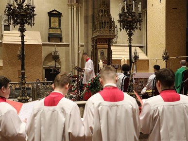 /A/2026/2/B/260208 Biskup Razum predvodio misno slavlje na Dan braka (9).JPG