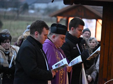 /A/2026/2/B/Drugi dan devetnice bl. Alojziju Stepincu (1).JPG