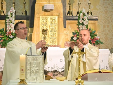 /A/2026/2/B/Drugi dan devetnice bl. Alojziju Stepincu (13).JPG