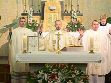 /A/2026/2/B/Drugi dan devetnice bl. Alojziju Stepincu (14).JPG