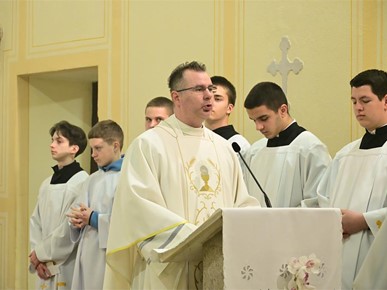 /A/2026/2/B/Drugi dan devetnice bl. Alojziju Stepincu (15).JPG