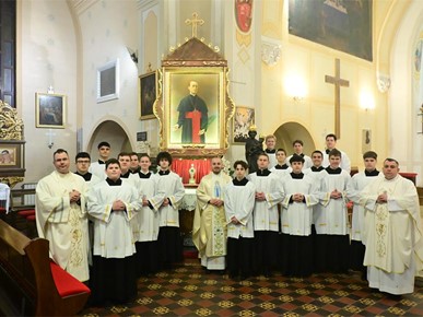 /A/2026/2/B/Drugi dan devetnice bl. Alojziju Stepincu (16).JPG