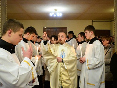 /A/2026/2/B/Drugi dan devetnice bl. Alojziju Stepincu (4).JPG