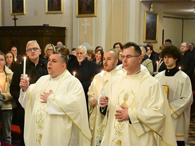 /A/2026/2/B/Drugi dan devetnice bl. Alojziju Stepincu (7).JPG