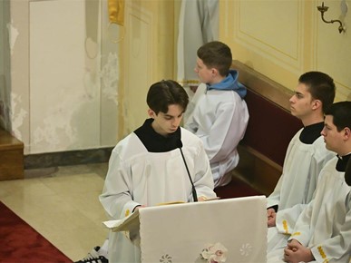 /A/2026/2/B/Drugi dan devetnice bl. Alojziju Stepincu (8).JPG