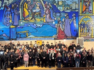 /A/2026/2/B/Hodočasnici u Krašić iz Karlovačkog i Dugoreškog dekanata.jpg