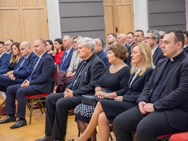 /A/2026/2/B/Nadbiskup Kutleša na molitvenom doručku u Sisku (5).jpg