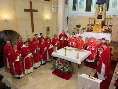 /A/2026/2/B/Peti dan devetnice bl. Alojziju Stepincu (2).jpeg